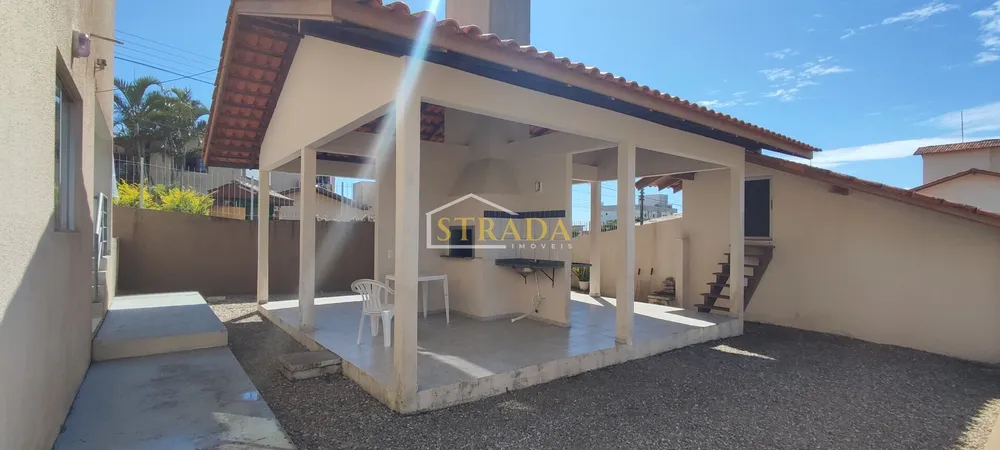 Apartamento, 2 quartos, 77 m² - Foto 12