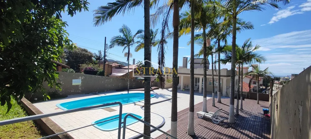 Apartamento, 2 quartos, 77 m² - Foto 13