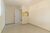 Casa, 4 quartos, 228 m² - Foto 2