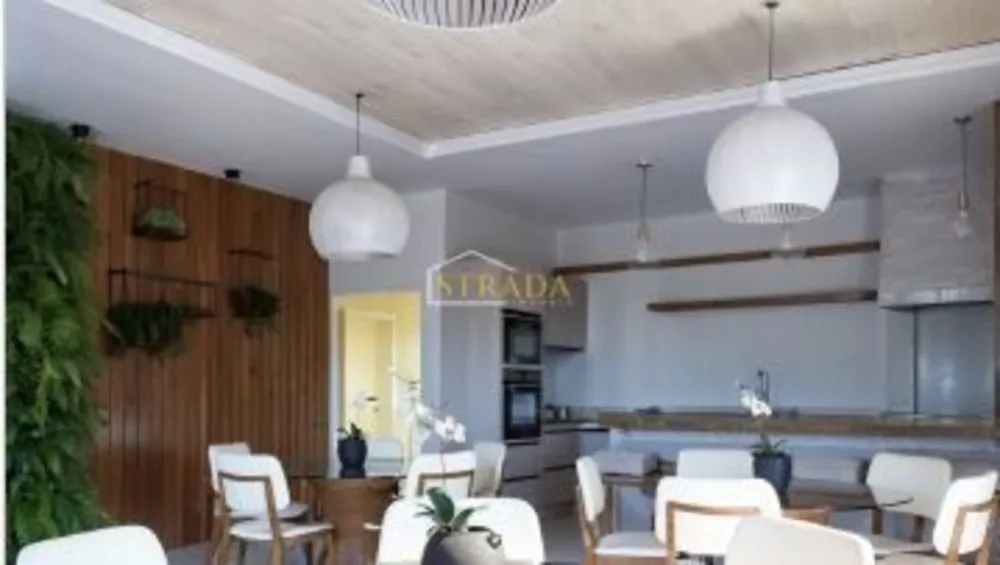 Apartamento, 1 quarto, 40 m² - Foto 8