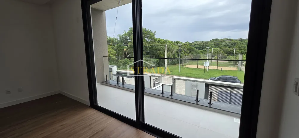 Casa, 4 quartos, 200 m² - Foto 16