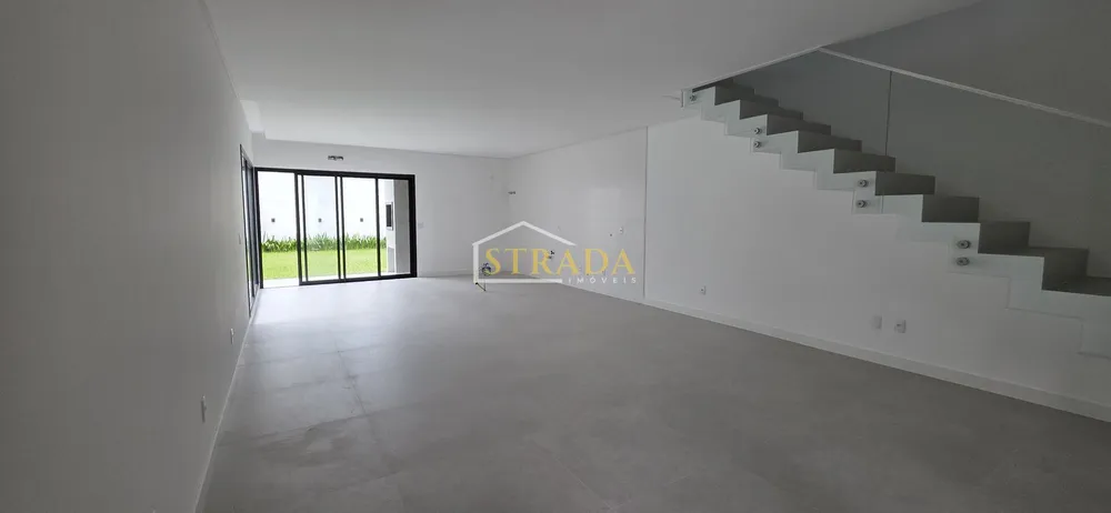 Casa, 4 quartos, 200 m² - Foto 11