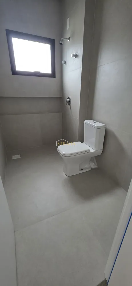 Casa, 4 quartos, 200 m² - Foto 18