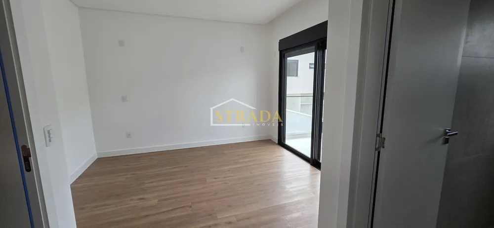 Casa, 4 quartos, 200 m² - Foto 17