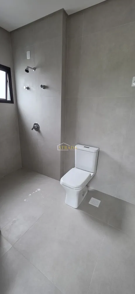 Casa, 4 quartos, 200 m² - Foto 14