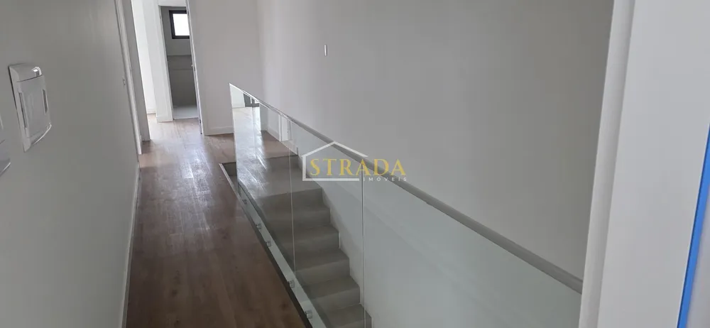 Casa, 4 quartos, 200 m² - Foto 13