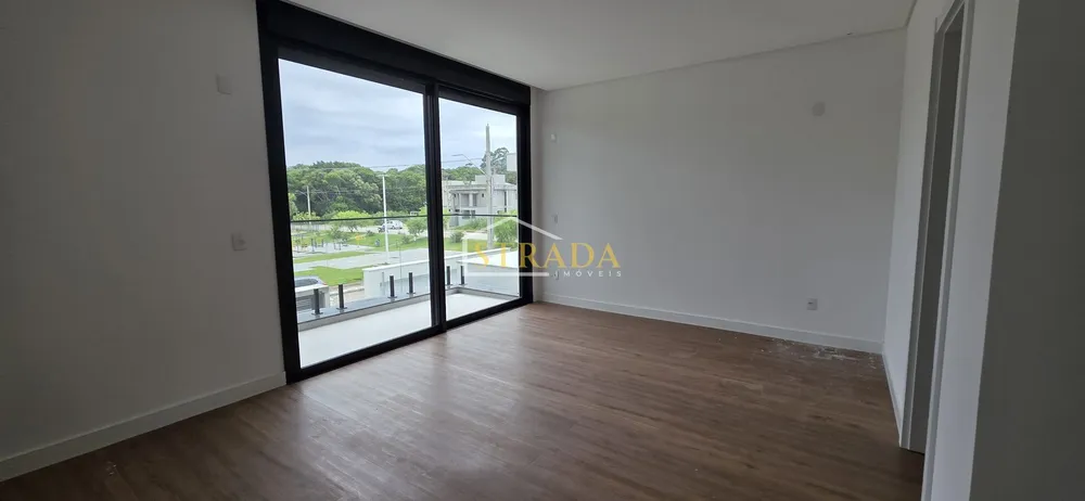 Casa, 4 quartos, 200 m² - Foto 15