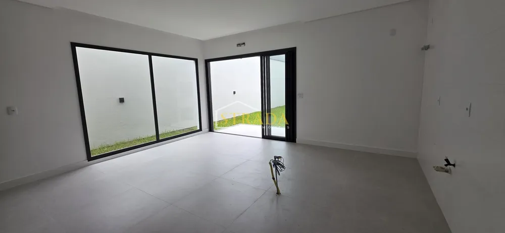 Casa, 4 quartos, 200 m² - Foto 12