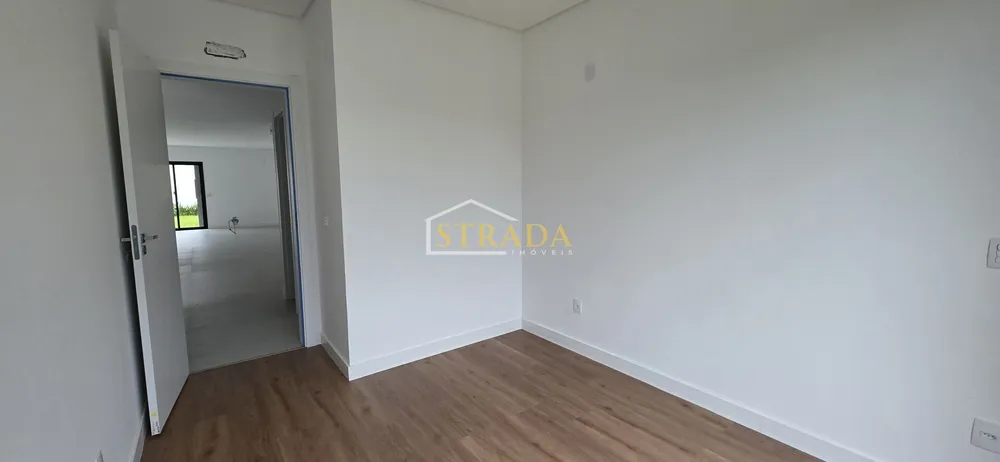 Casa, 4 quartos, 200 m² - Foto 10