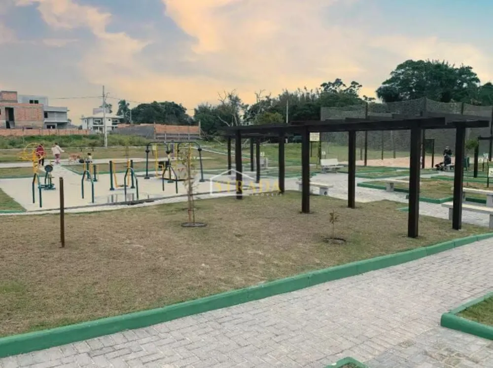 Casa, 4 quartos, 200 m² - Foto 21