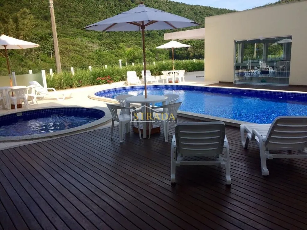 Apartamento, 2 quartos, 72 m² - Foto 12