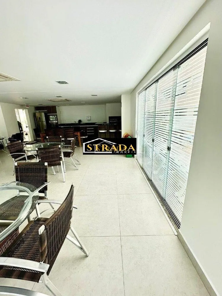 Apartamento, 2 quartos, 72 m² - Foto 14