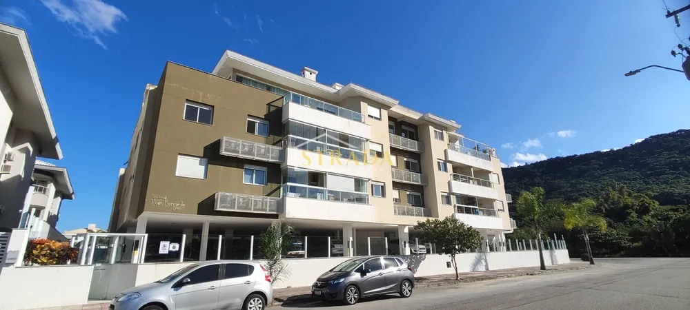 Apartamento, 2 quartos, 72 m² - Foto 16