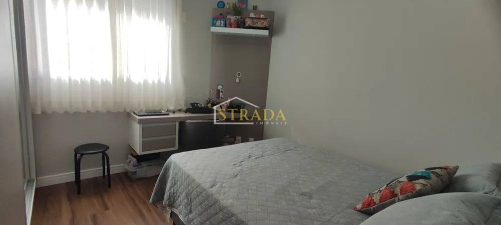 Apartamento, 2 quartos, 72 m² - Foto 9