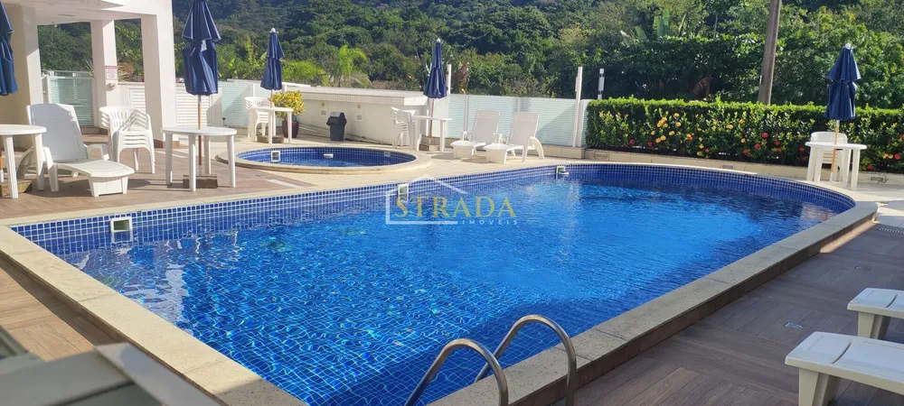 Apartamento, 2 quartos, 72 m² - Foto 13