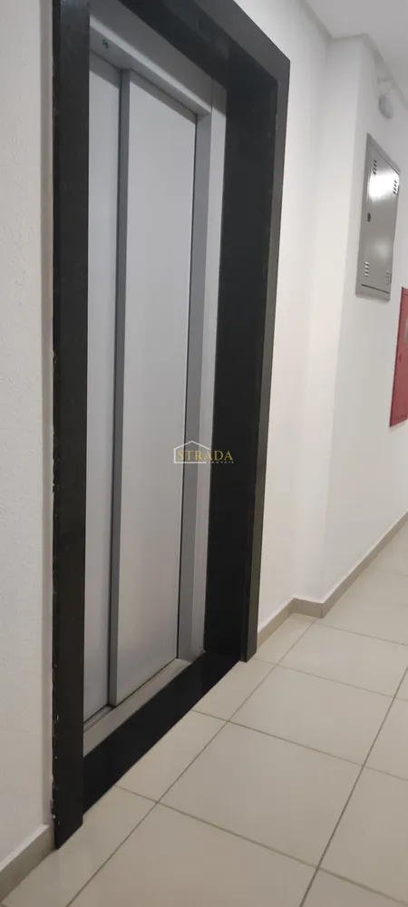 Apartamento, 2 quartos, 72 m² - Foto 15