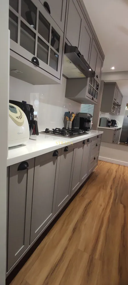 Apartamento, 2 quartos, 72 m² - Foto 8
