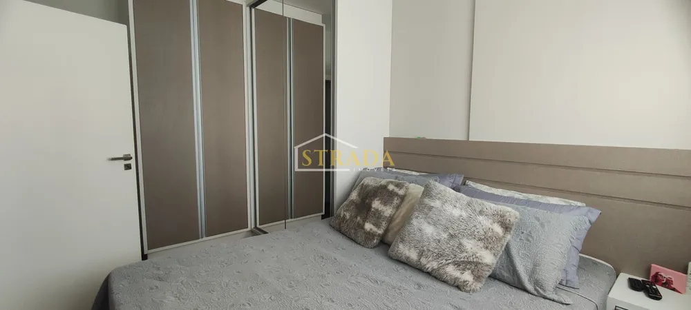 Apartamento, 2 quartos, 72 m² - Foto 11