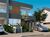 Casa, 4 quartos, 174 m² - Foto 2