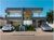 Casa, 4 quartos, 174 m² - Foto 3