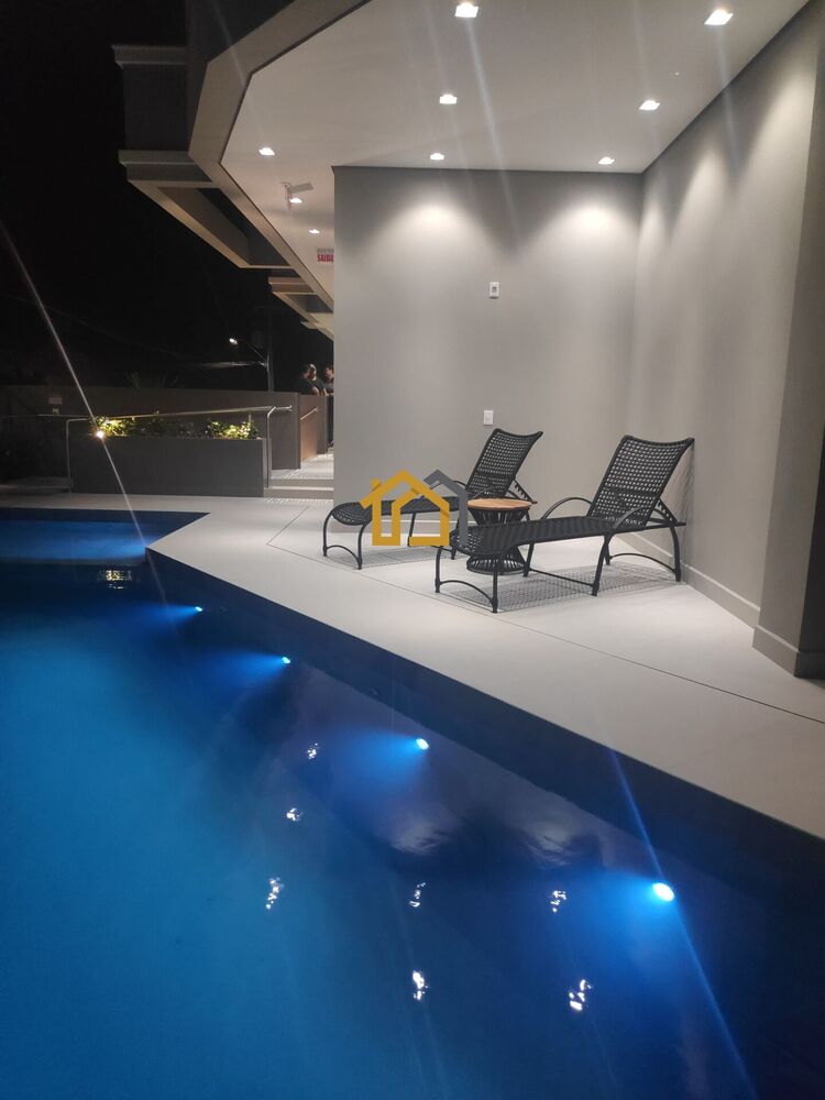 Apartamento, 2 quartos, 70 m² - Foto 7
