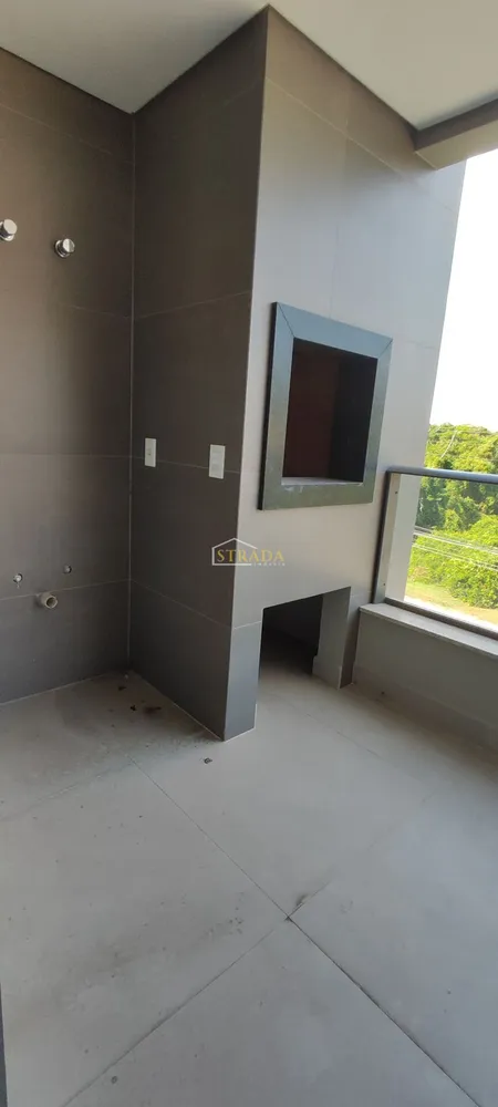 Apartamento, 2 quartos, 70 m² - Foto 21