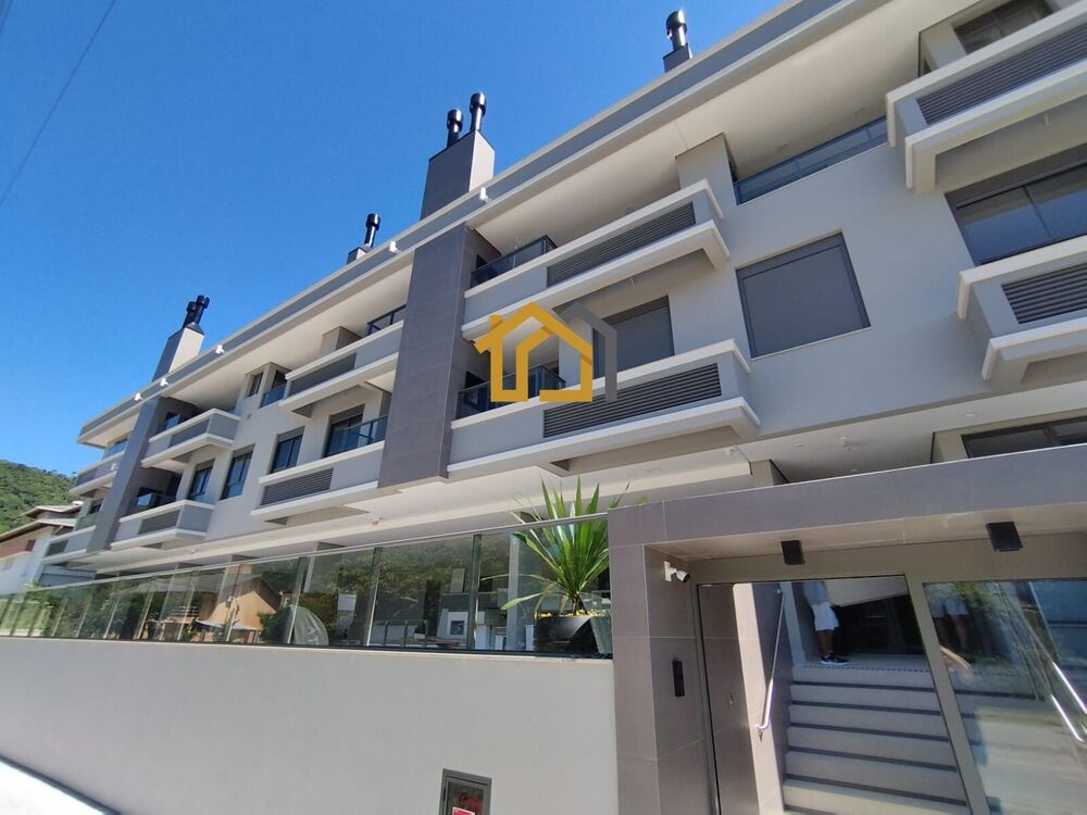 Apartamento, 2 quartos, 70 m² - Foto 18