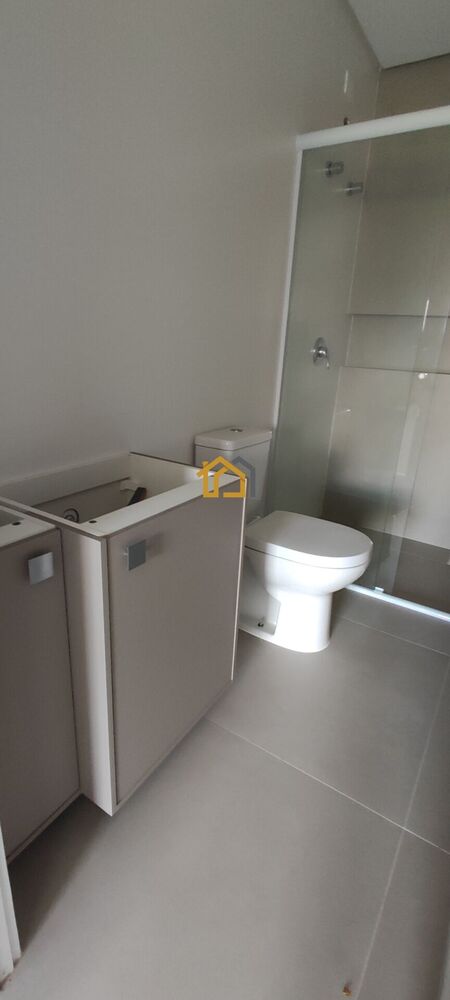 Apartamento, 2 quartos, 70 m² - Foto 9