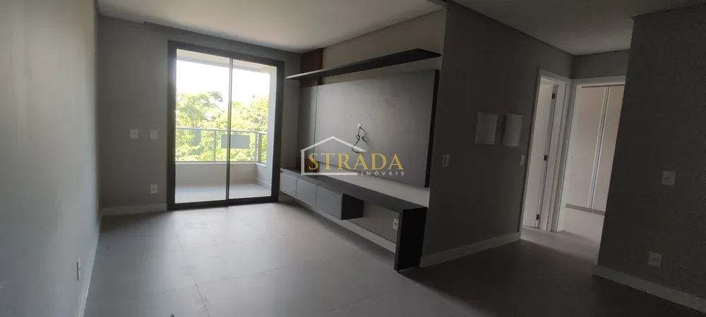 Apartamento, 2 quartos, 70 m² - Foto 23