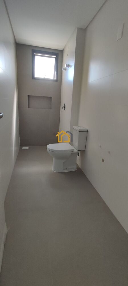 Apartamento, 2 quartos, 70 m² - Foto 16