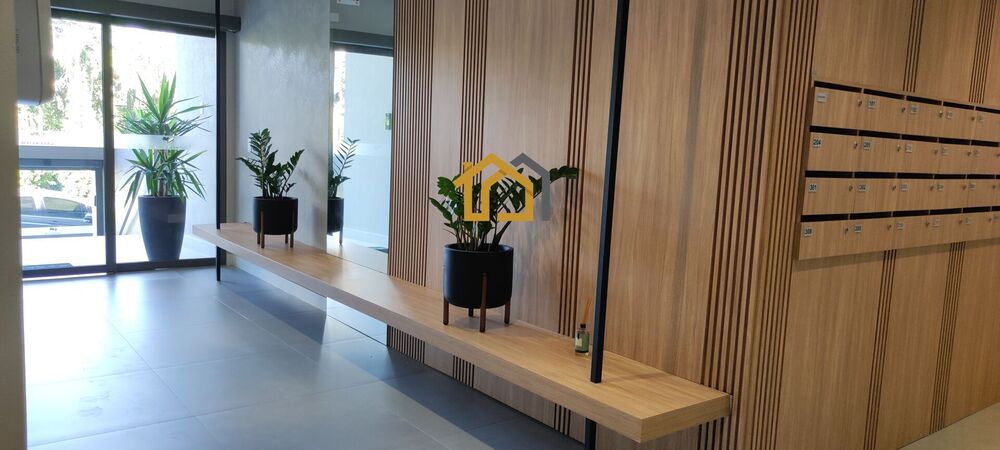 Apartamento, 2 quartos, 70 m² - Foto 15