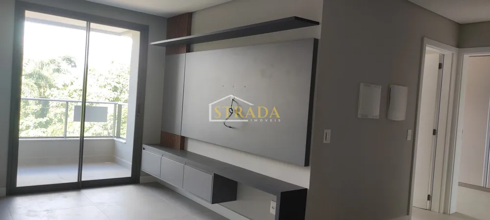 Apartamento, 2 quartos, 70 m² - Foto 24