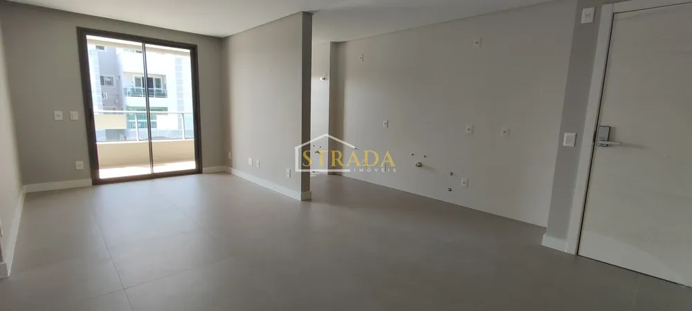 Apartamento, 2 quartos, 70 m² - Foto 27