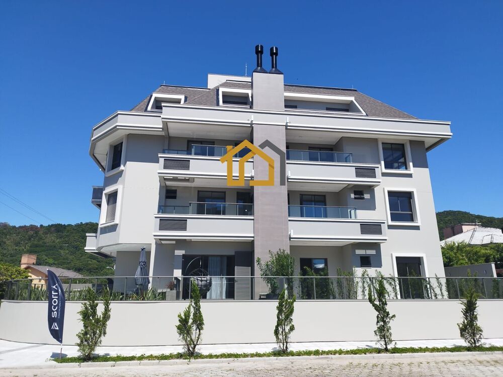 Apartamento, 2 quartos, 70 m² - Foto 6