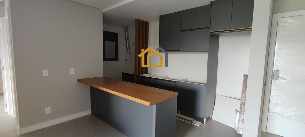 Apartamento, 2 quartos, 70 m² - Foto 3