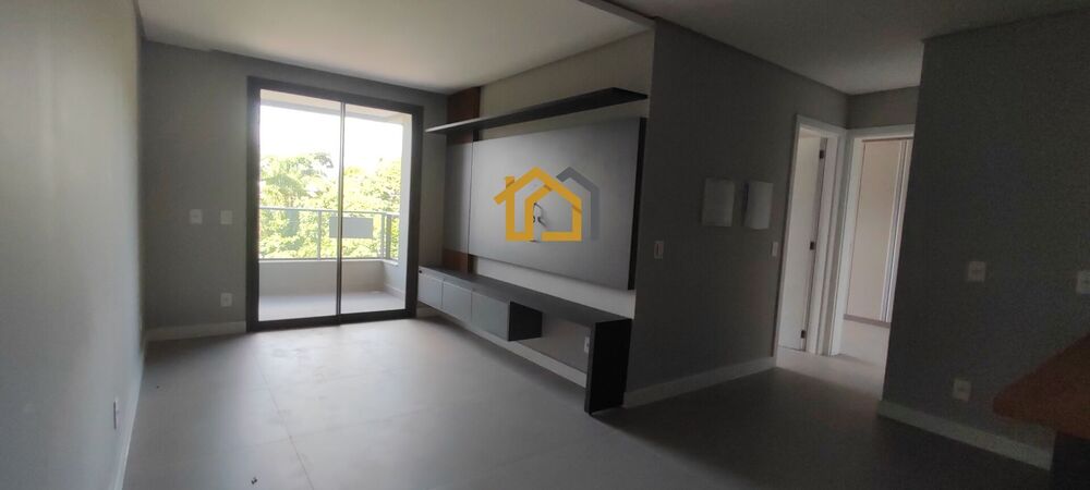 Apartamento, 2 quartos, 70 m² - Foto 14