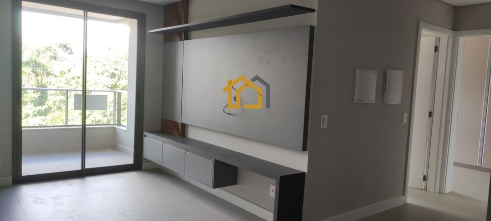 Apartamento, 2 quartos, 70 m² - Foto 5