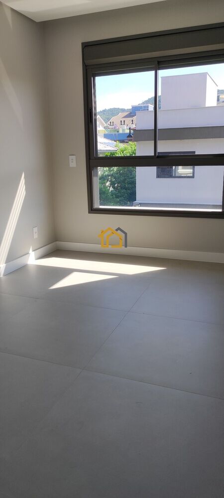 Apartamento, 2 quartos, 70 m² - Foto 19