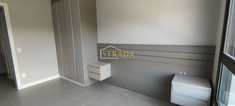 Apartamento, 2 quartos, 70 m² - Foto 25