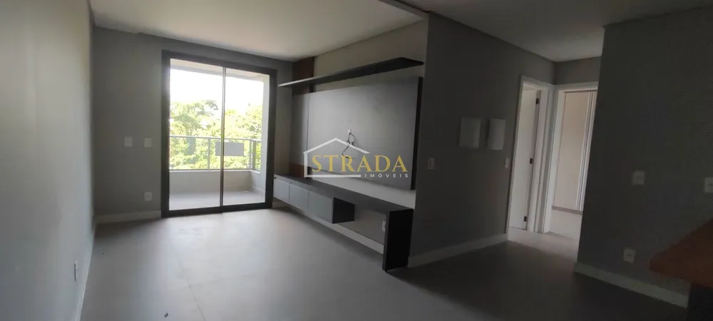 Apartamento, 2 quartos, 70 m² - Foto 22