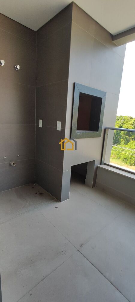 Apartamento, 2 quartos, 70 m² - Foto 10