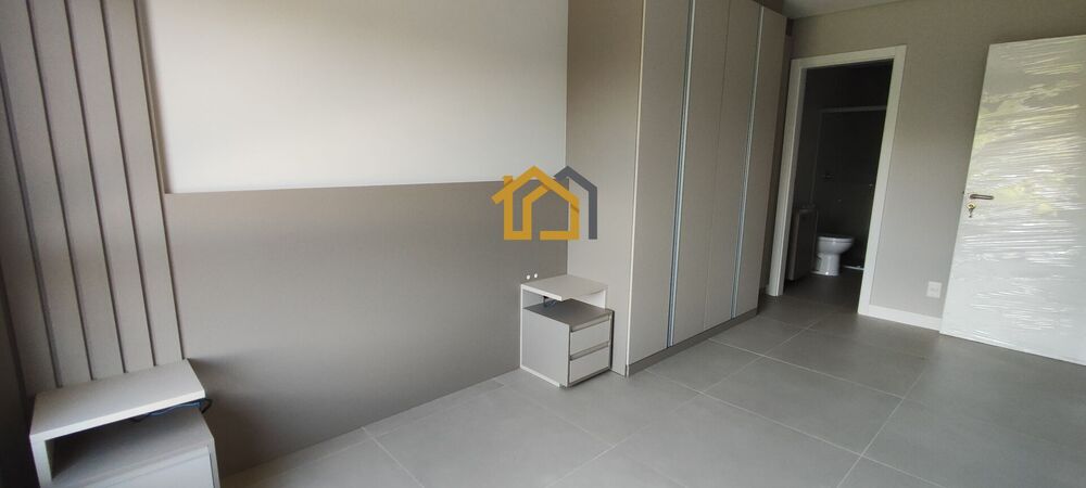 Apartamento, 2 quartos, 70 m² - Foto 17