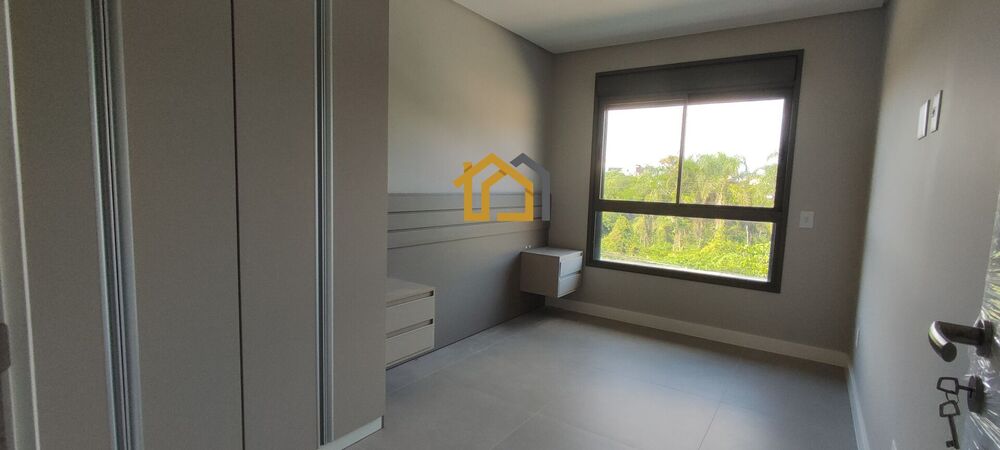 Apartamento, 2 quartos, 70 m² - Foto 8