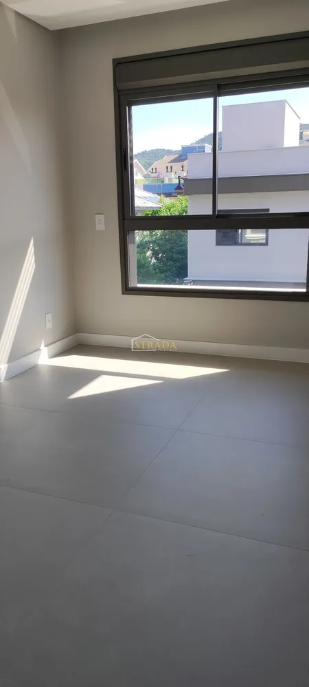 Apartamento, 2 quartos, 70 m² - Foto 26