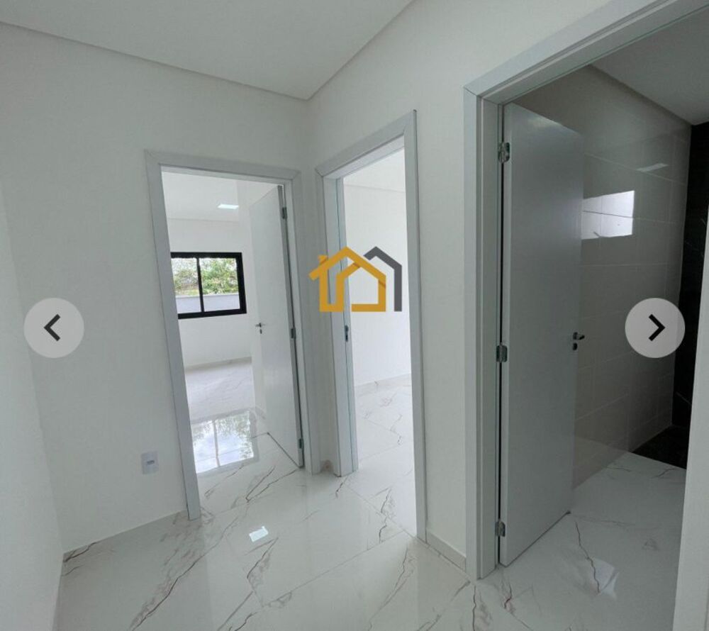 Casa à venda com 2 quartos, 206m² - Foto 7