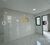 Casa, 2 quartos, 206 m² - Foto 11