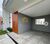 Casa, 2 quartos, 206 m² - Foto 5