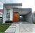 Casa, 2 quartos, 206 m² - Foto 19