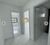 Casa, 2 quartos, 206 m² - Foto 7
