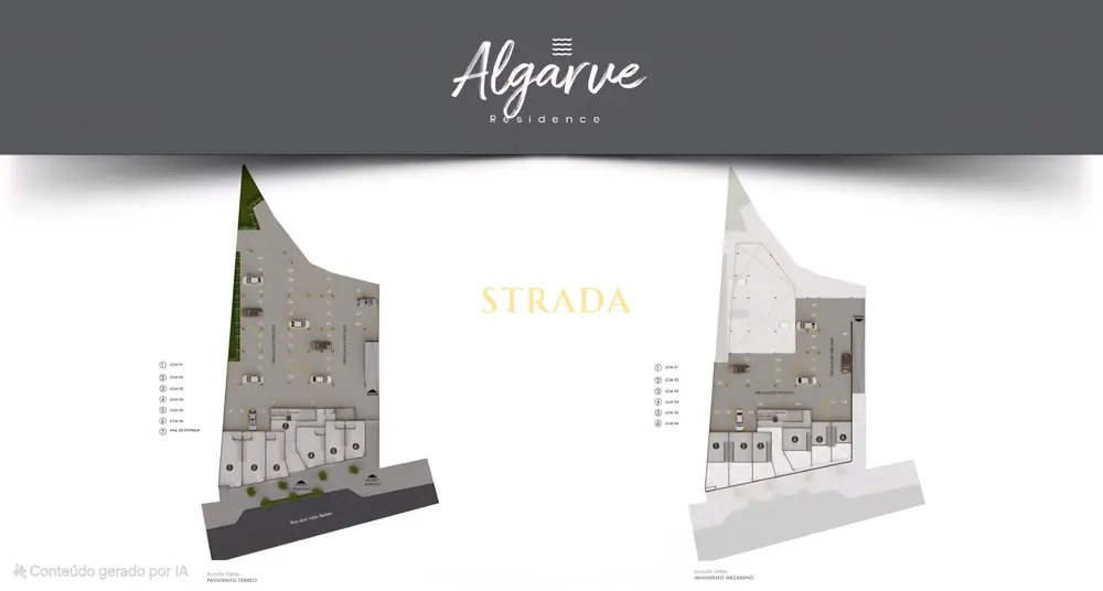 Apartamento, 2 quartos, 113 m² - Foto 4